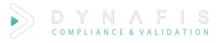 Dynafis Compliance & Validation